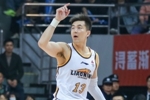 未来未必在广州！杨毅：一支国有企业球队有可能是郭艾伦的下家
