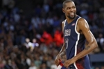 科尔：我曾在NBA和奥运会执教KD 很容易理解他为什么如此热爱篮球