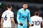 难得！热刺英超连场零封，上次做到还要追溯到2023年10月