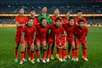 津媒：中国女足赴西班牙拉练达到理想效果，战平加拿大收获自信