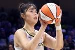 Unrivaled主要采用3V3赛制 球员去年获得总计超865万美元的收入