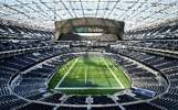 洛杉矶当地工会敦促FIFA禁止ICE参与世界杯，否则工人可能罢工